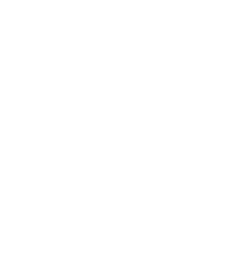 Logo DD-GEO